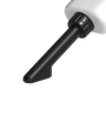 Spare Multi Use Nozzle
